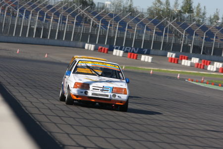 6WL Lausitzring SA (652)